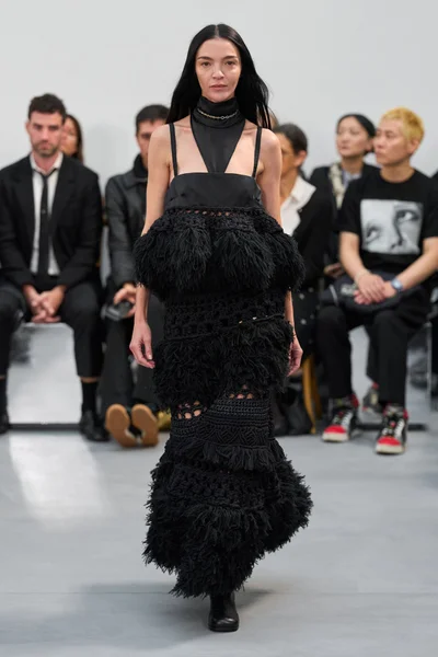Look 35